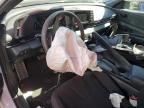 2025 Hyundai Elantra Sel Sport   for Sale in Tucson, AZ - Front End