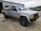 1988 Jeep Comanche Pioneer للبيع في Chambersburg، PA - Normal Wear