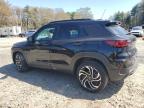 2025 Chevrolet Trailblazer Rs იყიდება North Billerica-ში, MA - Front End