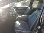 2023 Toyota Camry Se Night Shade продається в Savannah, GA - Front End