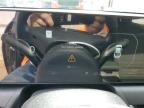 2025 Kia K4 Ex للبيع في Seaford، DE - Rear End