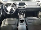 2016 Mazda 6 Sport en Venta en Temple, TX - Front End