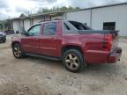 2007 Chevrolet Avalanche C1500 for Sale in Grenada, MS - Front End