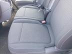 2024 FORD TOURNEO CU for sale at Copart ROCHFORD