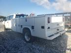 2020 Ford F450 Super Duty for Sale in Cartersville, GA - Front End