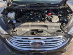 2020 Ford Edge Se for Sale in Littleton, CO - Rear End