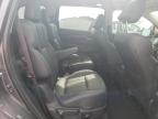 2023 Subaru Ascent Touring en Venta en Rogersville, MO - Rear End