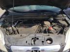 2007 Honda Cr-V Ex للبيع في Sacramento، CA - Front End