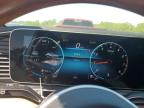 2022 Mercedes-Benz Gle 350 for Sale in Byron, GA - Undercarriage