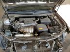 2015 Toyota Camry Le продається в Phoenix, AZ - Front End
