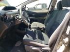2016 Toyota Prius C  продається в Albuquerque, NM - Side