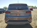 2019 Hyundai Santa Fe Se na sprzedaż w Baltimore, MD - Front End