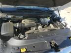 2022 Ram 1500 Big Horn/Lone Star for Sale in Gaston, SC - All Over