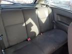 2007 Ford Focus Zx3 for Sale in Louisville, KY - Side