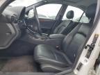2002 Mercedes-Benz C 320 na sprzedaż w San Diego, CA - Side