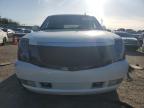 2009 Cadillac Escalade Luxury zu verkaufen in Pennsburg, PA - Side