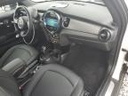 2024 Mini Cooper  for Sale in Memphis, TN - Water/Flood