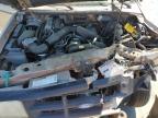 1994 Ford Ranger Super Cab for Sale in Fredericksburg, VA - Front End