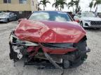 Opa Locka, FL에서 판매 중인 2019 Hyundai Elantra Sel   - Front End