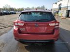 2019 Subaru Impreza Premium for Sale in New Britain, CT - Side