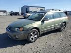 Airway Heights, WA에서 판매 중인 2005 Subaru Outback Outback H6 R Ll Bean - Front End
