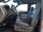2008 Ford F350 Srw Super Duty de vânzare în Eugene, OR - Normal Wear