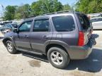 2006 Mazda Tribute S للبيع في Greenwell Springs، LA - Front End