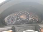 2004 Mercedes-Benz E 500 للبيع في Lumberton، NC - Front End