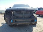 2024 Jeep Grand Cherokee Limited 4Xe продається в Pennsburg, PA - Front End