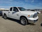 2020 Ram 1500 Classic Tradesman de vânzare în Martinez, CA - Undercarriage