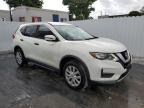 Opa Locka, FL에서 판매 중인 2017 Nissan Rogue S - Side