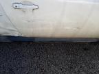 2010 VOLVO C30 S D DR for sale at Copart SANDTOFT