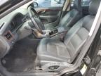 2007 Volvo S80 3.2 for Sale in Earlington, KY - Front End