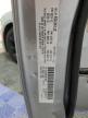 2015 Dodge Charger Se for Sale in Tifton, GA - Minor Dent/Scratches