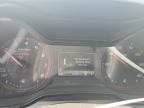 2024 Chevrolet Trax 1Rs იყიდება Madisonville-ში, TN - All Over