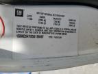 2001 Cadillac Deville Dhs للبيع في Shreveport، LA - Minor Dent/Scratches