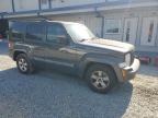 2011 Jeep Liberty Sport for Sale in Concord, NC - Front End