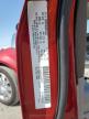 2008 Chrysler 300 Touring იყიდება Airway Heights-ში, WA - Side