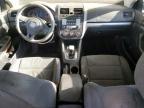 2010 Volkswagen Jetta S for Sale in Phoenix, AZ - Front End