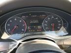 2014 Audi A6 Premium Plus zu verkaufen in Ocala, FL - All Over
