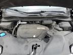2016 Honda Pilot Exl en Venta en Cahokia Heights, IL - Hail