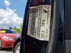 2005 Chrysler 300C  продається в Portland, OR - Front End