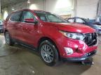 Woodhaven, MI에서 판매 중인 2018 Chevrolet Equinox Premier - Front End