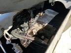 1998 Larson Ind 225 zu verkaufen in Ham Lake, MN - Normal Wear