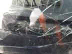 2004 Honda Cr-V Ex იყიდება Chicago Heights-ში, IL - All Over