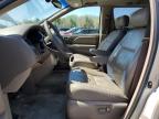 2002 Toyota Sienna Le for Sale in North Billerica, MA - Side