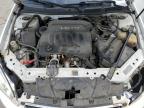 2012 Chevrolet Impala Ls للبيع في Memphis، TN - Vandalism