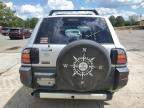 1998 Toyota Rav4  for Sale in Gaston, SC - Front End