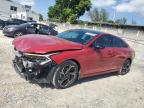 Opa Locka, FL에서 판매 중인 2025 Kia K5 Gt Line - Front End