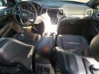 2018 Jeep Grand Cherokee Limited de vânzare în Baltimore, MD - Front End